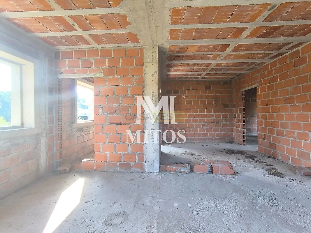 Moradia T4 à venda em Vitorino das donas, Ponte de Lima — foto 9