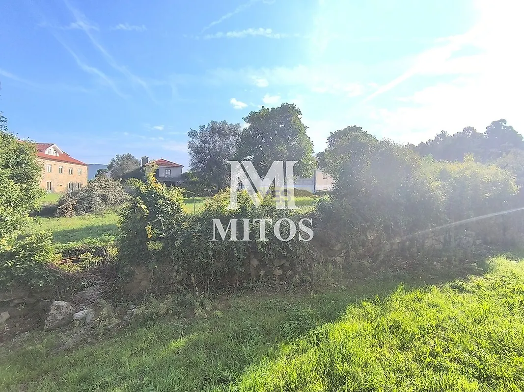 Moradia T4 à venda em Vitorino das donas, Ponte de Lima — foto 10