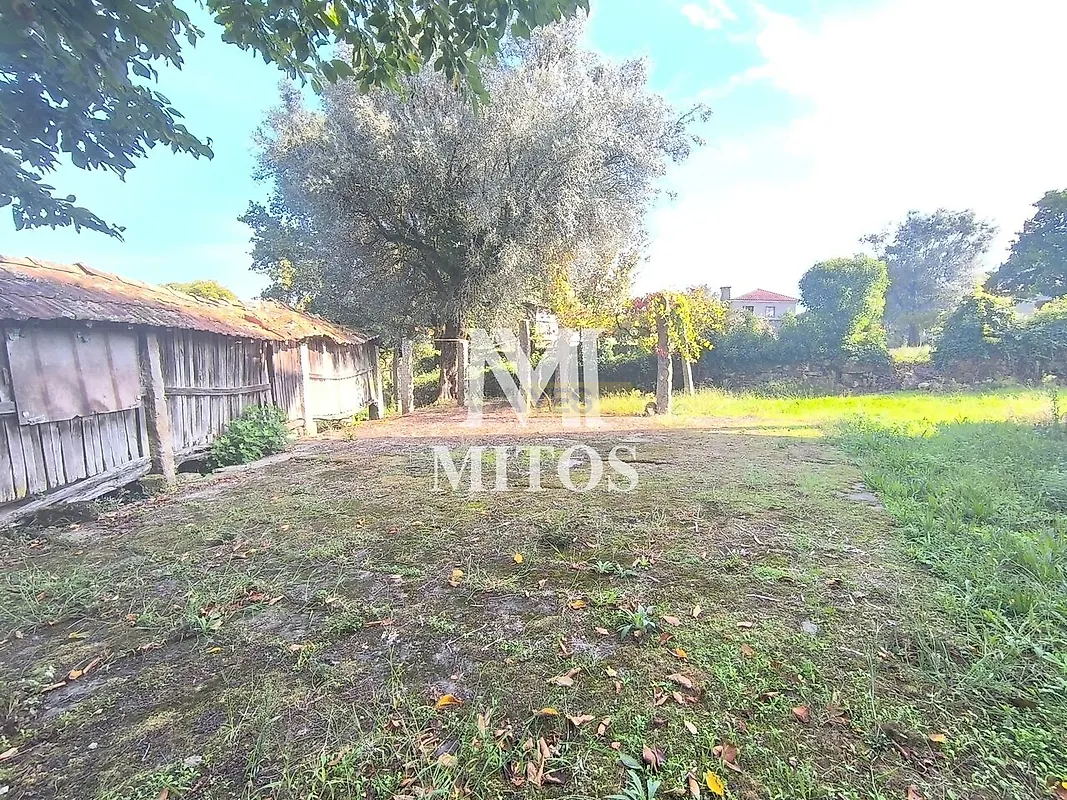 Moradia T4 à venda em Vitorino das donas, Ponte de Lima — foto 11