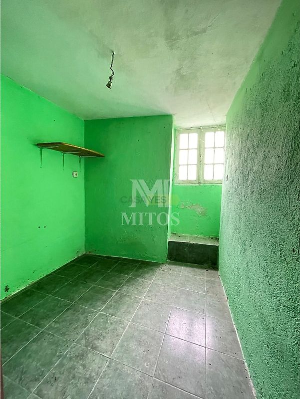 Moradia T3 à venda em Paderne, Melgaço — foto 6