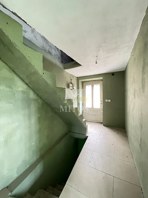 Moradia T3 à venda em Paderne, Melgaço — foto 13