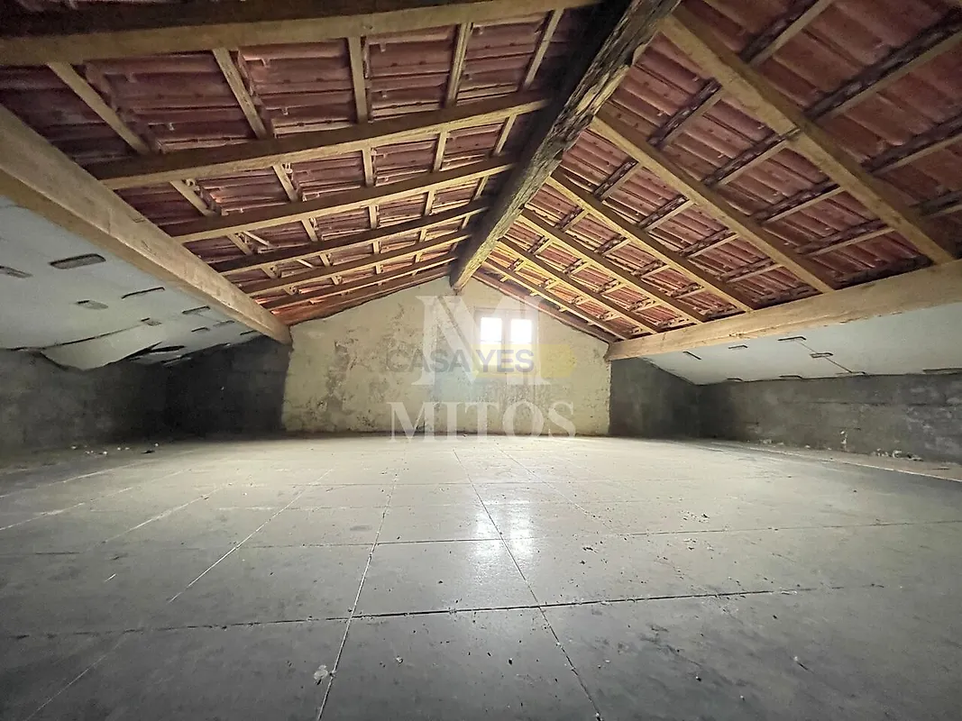 Moradia T3 à venda em Paderne, Melgaço — foto 14