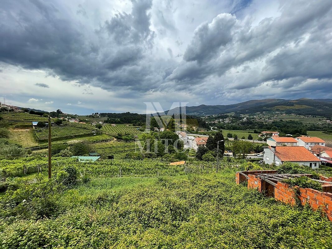 Moradia T3 à venda em Paderne, Melgaço — foto 15