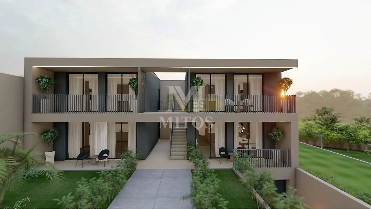 Apartamento T2 à venda em Anha, Viana do Castelo — foto 6