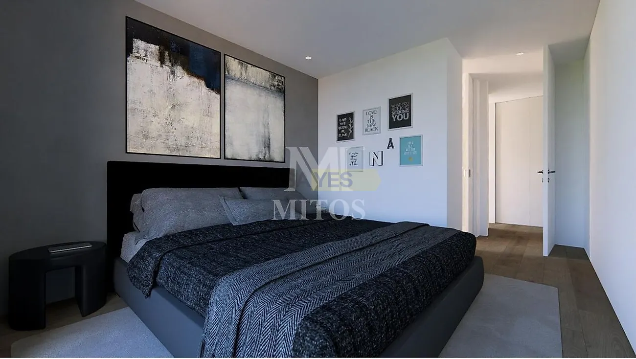 Apartamento T2 à venda em Anha, Viana do Castelo — foto 20