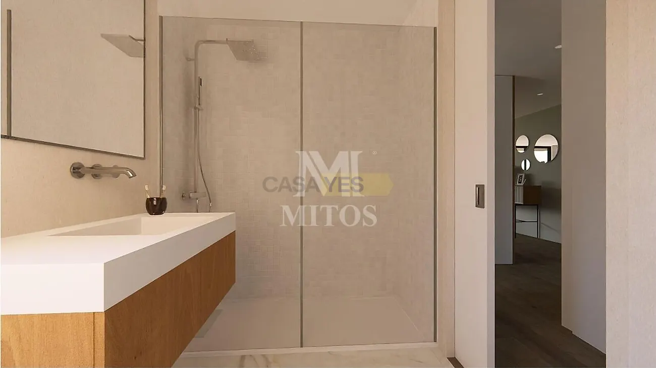 Apartamento T2 à venda em Anha, Viana do Castelo — foto 21