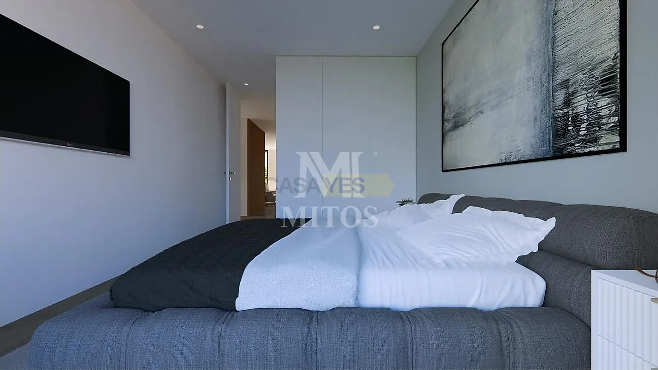 Apartamento T2 à venda em Anha, Viana do Castelo — foto 23