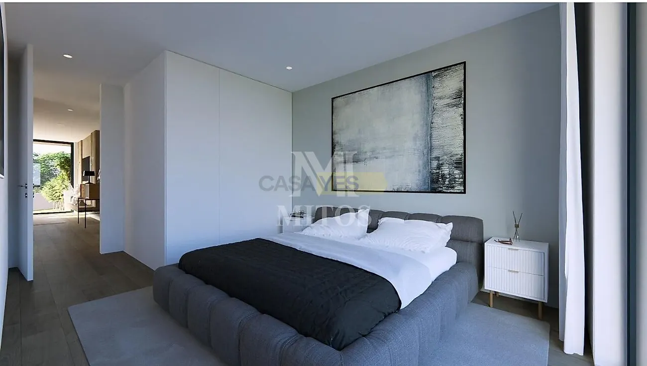 Apartamento T2 à venda em Anha, Viana do Castelo — foto 25