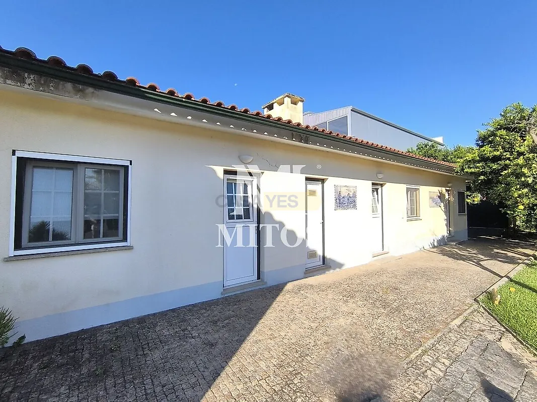 Moradia T4 à venda em Vila Franca, Viana do Castelo — foto 14