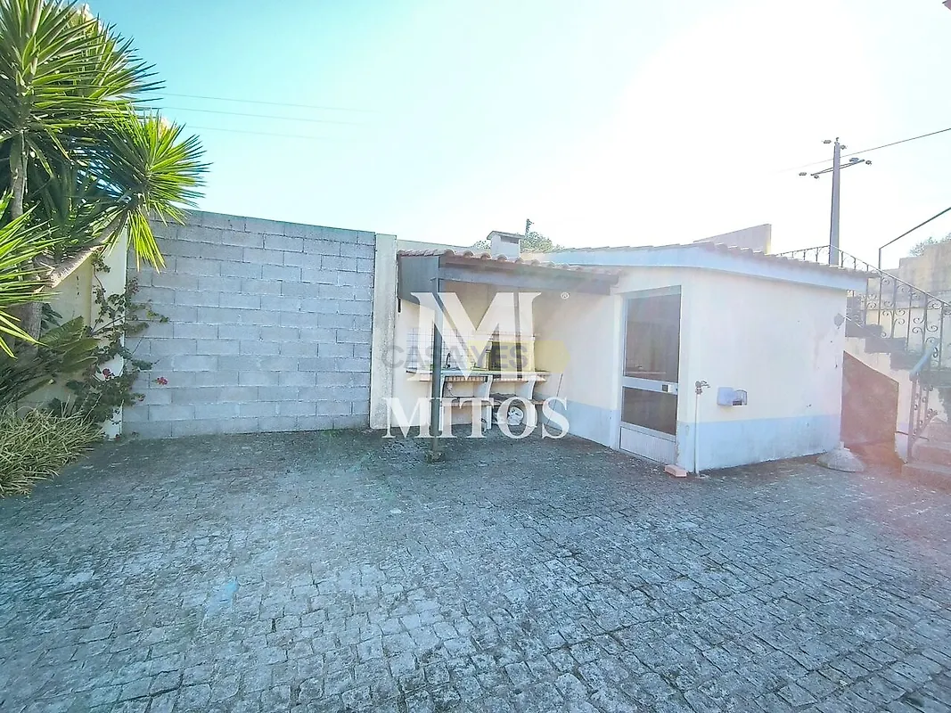 Moradia T4 à venda em Vila Franca, Viana do Castelo — foto 16
