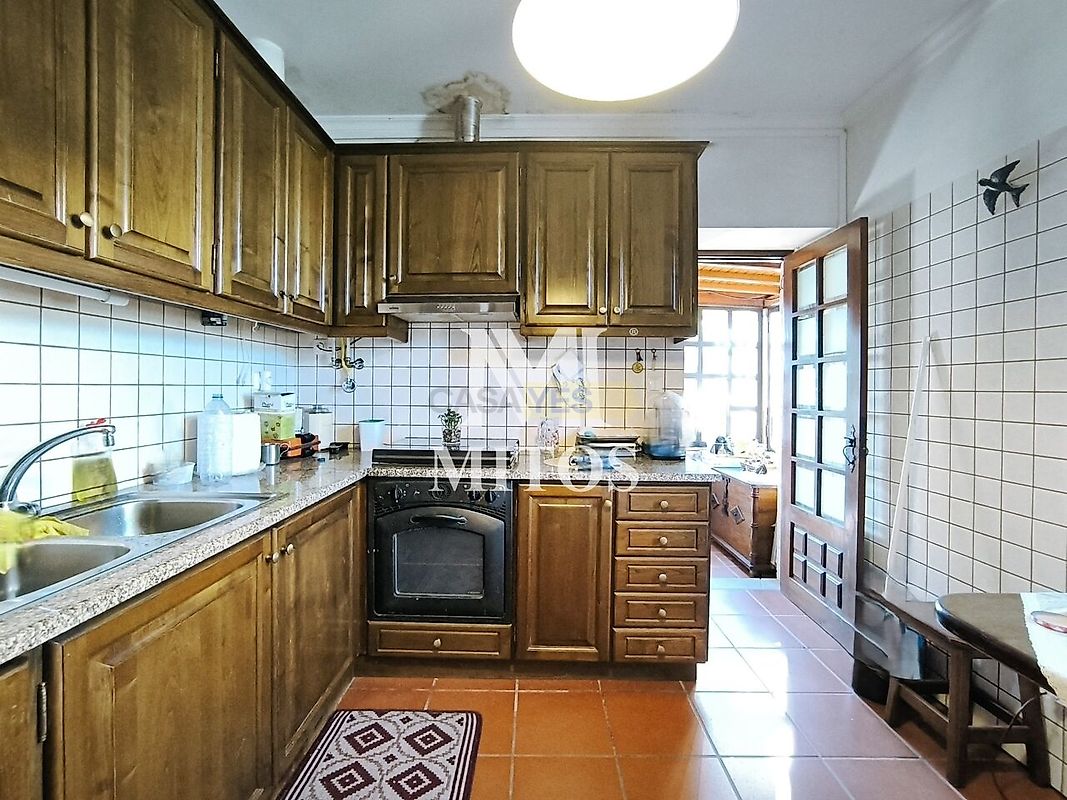 Moradia T4 à venda em Vila Franca, Viana do Castelo — foto 6