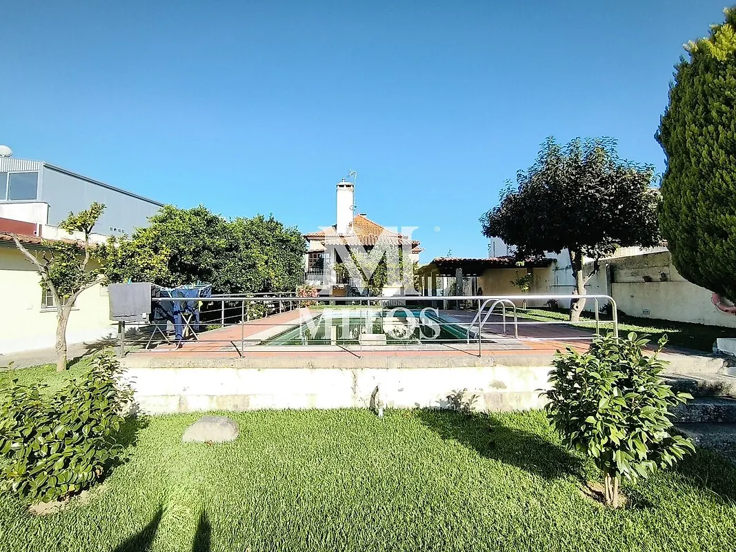 Moradia T4 à venda em Vila Franca, Viana do Castelo — foto 20
