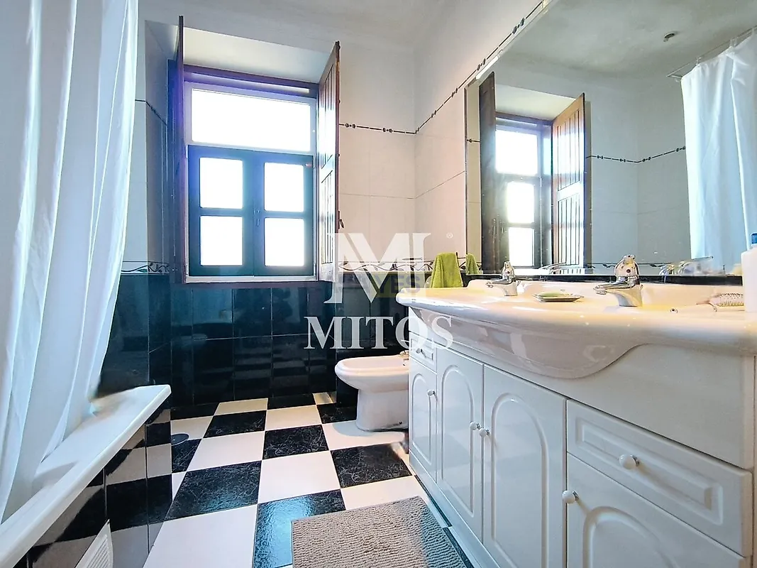 Moradia T4 à venda em Vila Franca, Viana do Castelo — foto 13