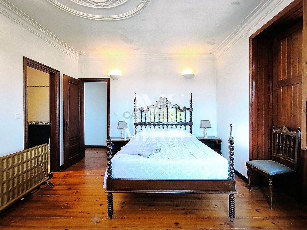 Moradia T4 à venda em Vila Franca, Viana do Castelo — foto 9