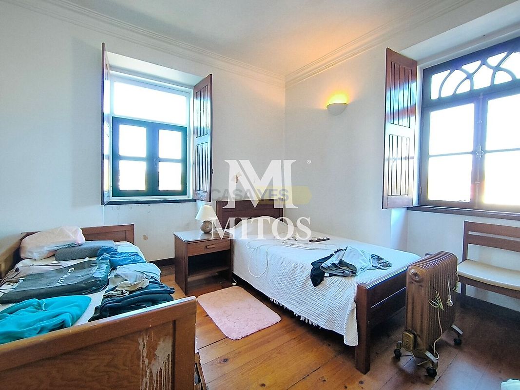 Moradia T4 à venda em Vila Franca, Viana do Castelo — foto 11