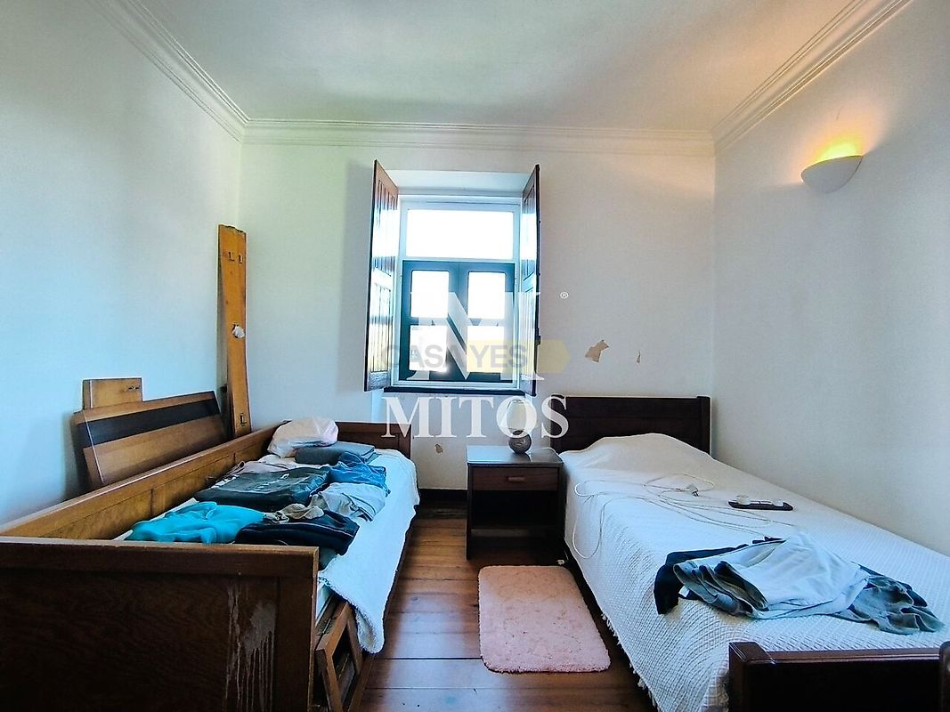 Moradia T4 à venda em Vila Franca, Viana do Castelo — foto 10