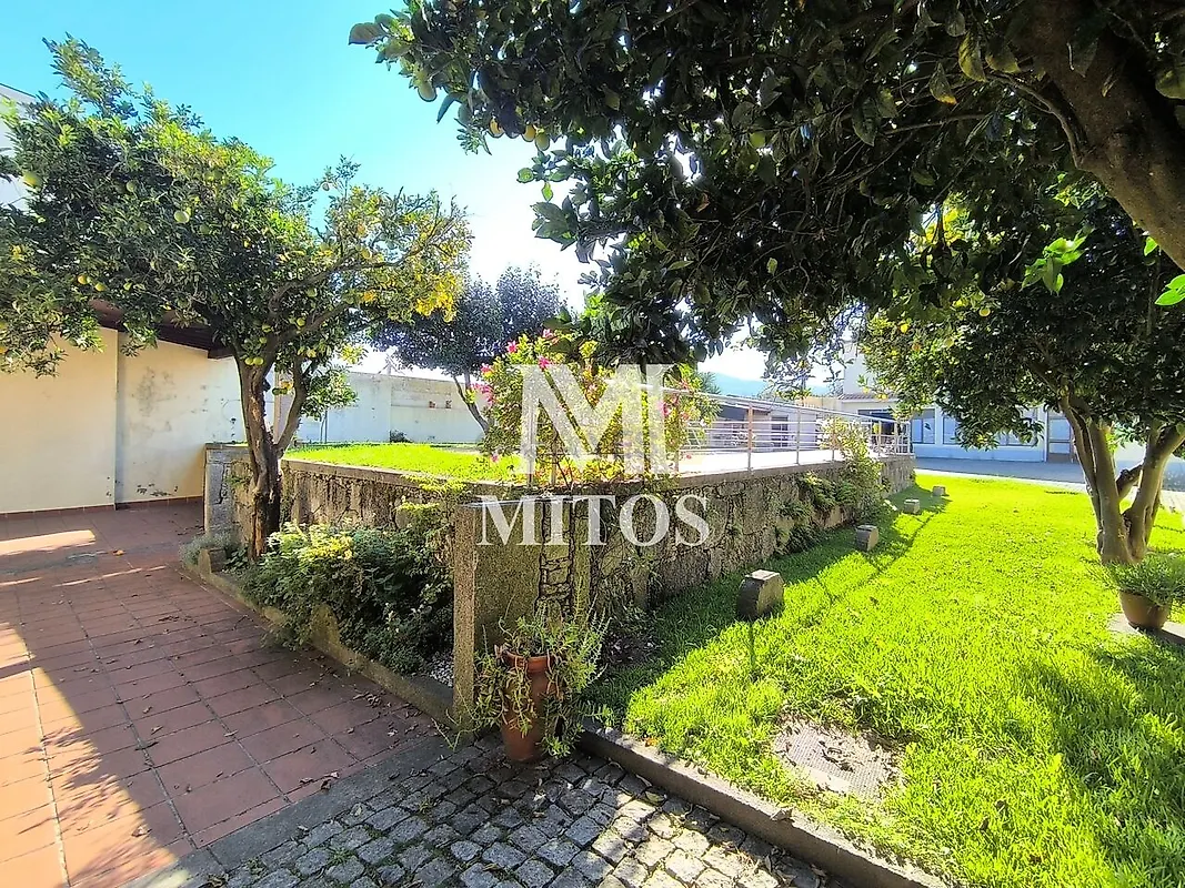 Moradia T4 à venda em Vila Franca, Viana do Castelo — foto 23