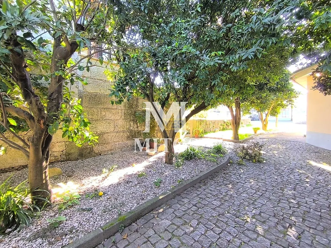 Moradia T4 à venda em Vila Franca, Viana do Castelo — foto 24