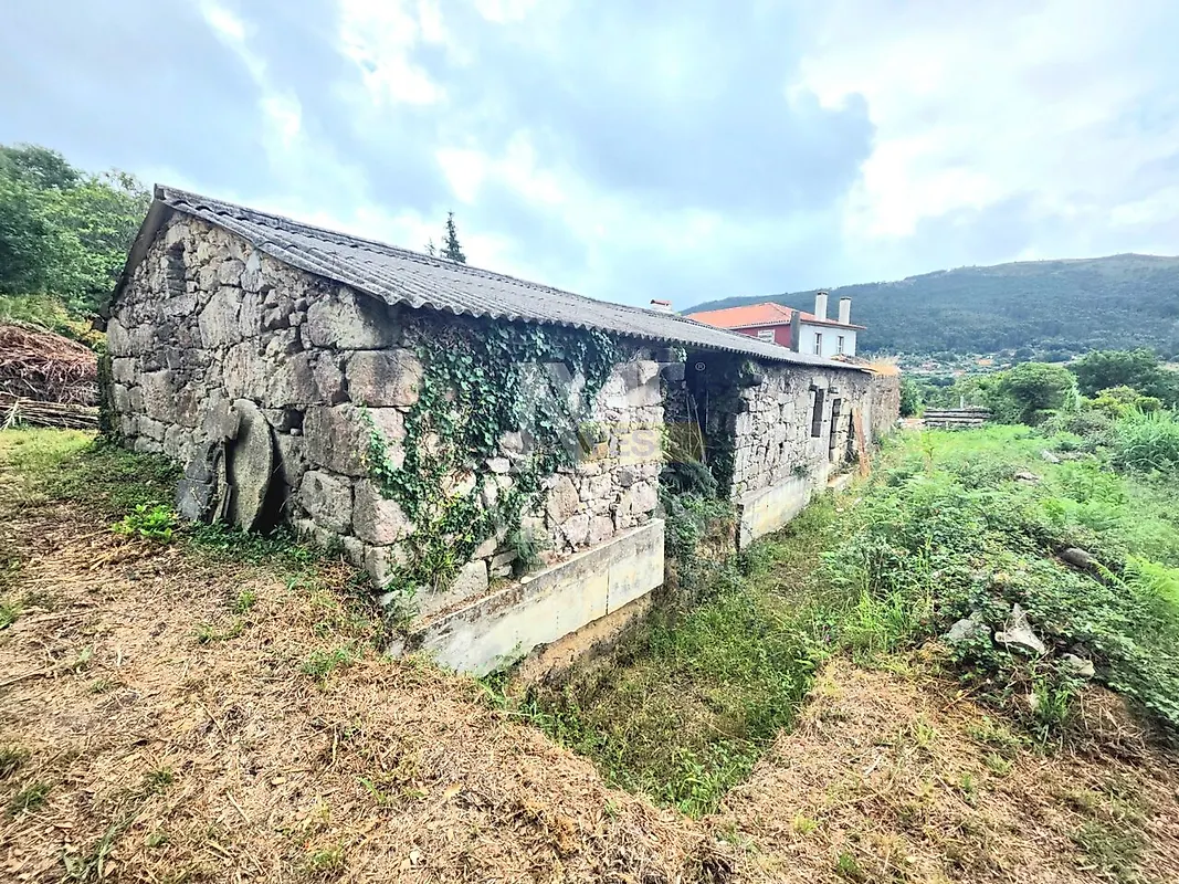 Moradia T4 à venda em Vile, Caminha — foto 21