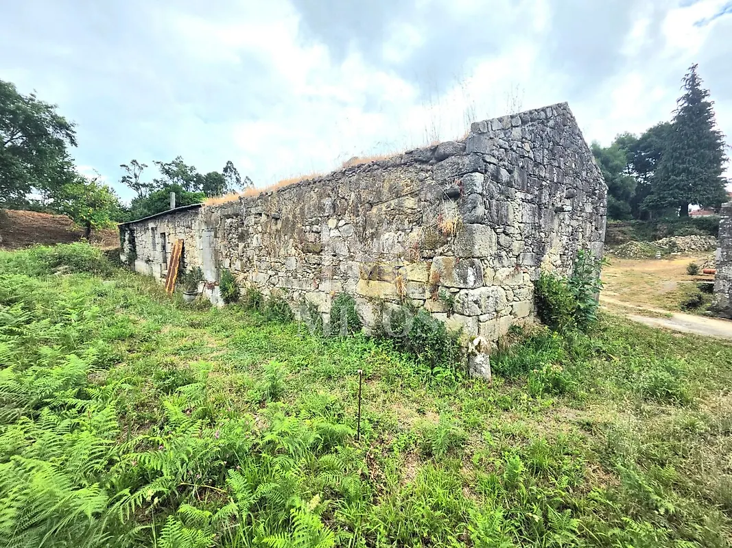 Moradia T4 à venda em Vile, Caminha — foto 22