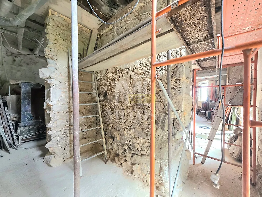Moradia T4 à venda em Vile, Caminha — foto 25