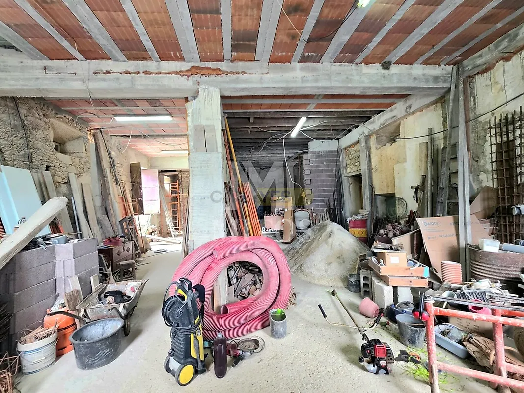 Moradia T4 à venda em Vile, Caminha — foto 26