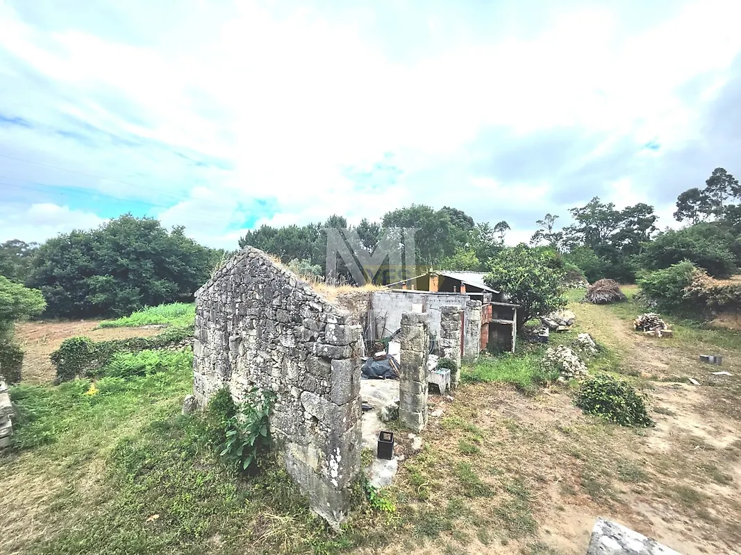 Moradia T4 à venda em Vile, Caminha — foto 20