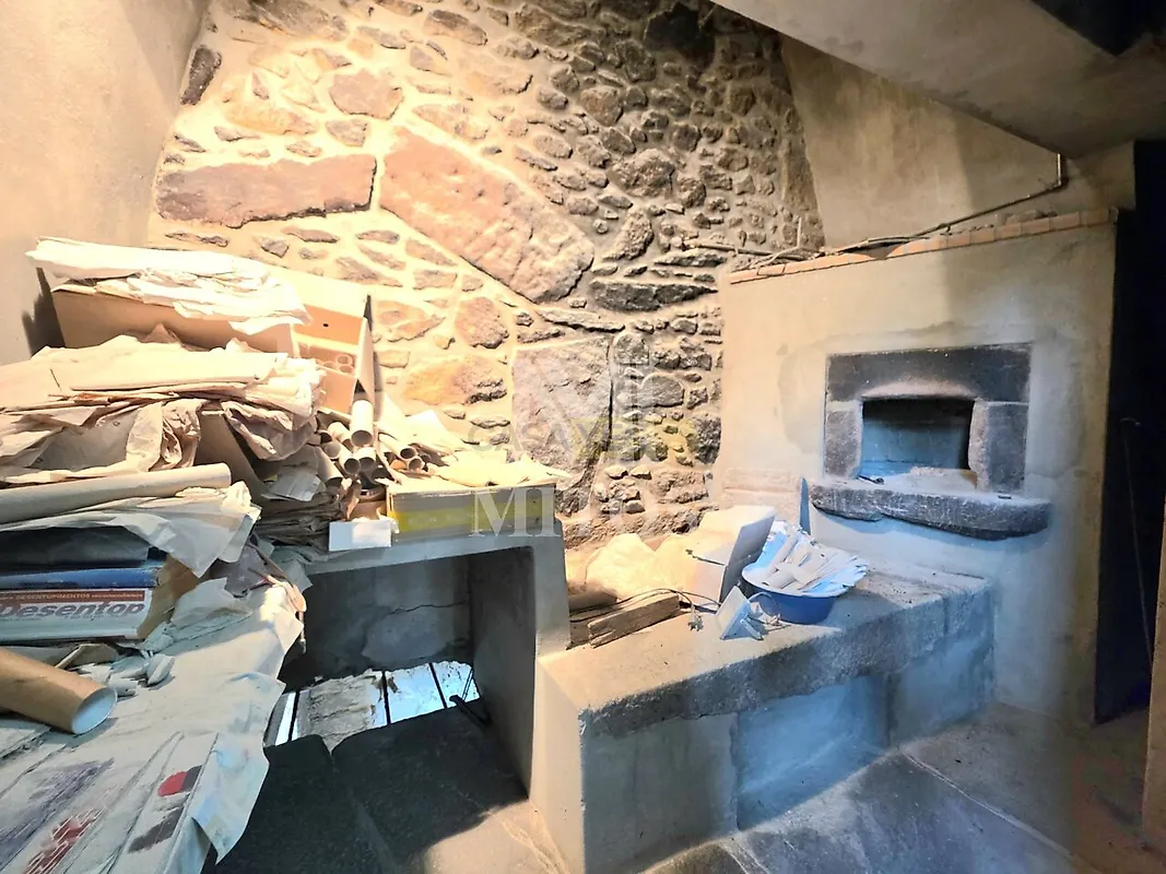 Moradia T4 à venda em Vile, Caminha — foto 4