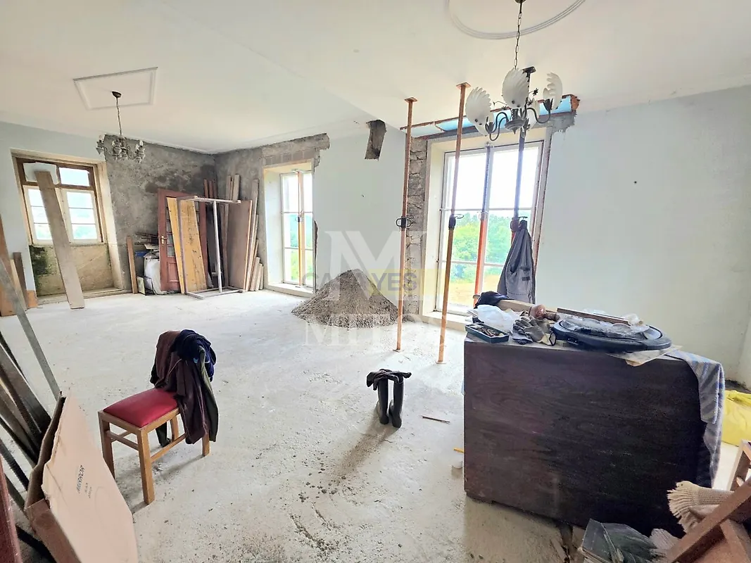 Moradia T4 à venda em Vile, Caminha — foto 6