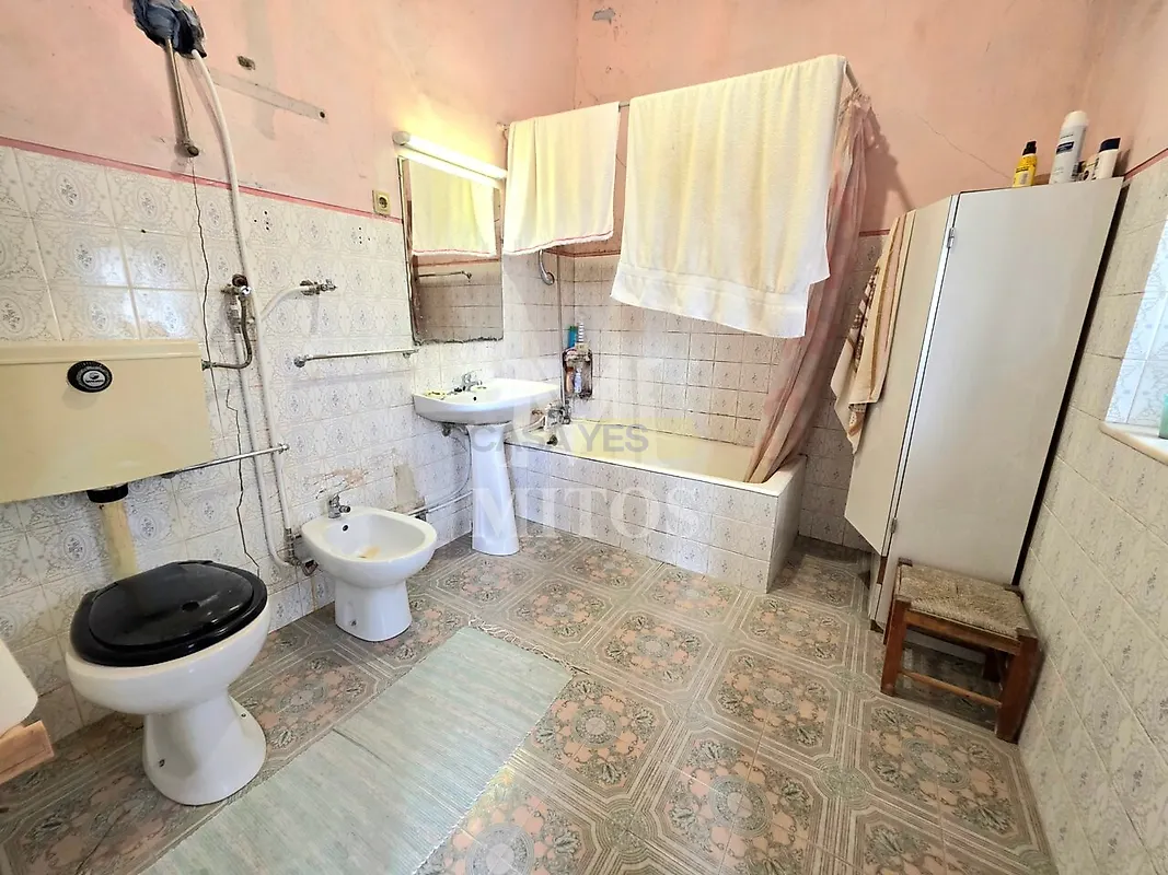 Moradia T4 à venda em Vile, Caminha — foto 12