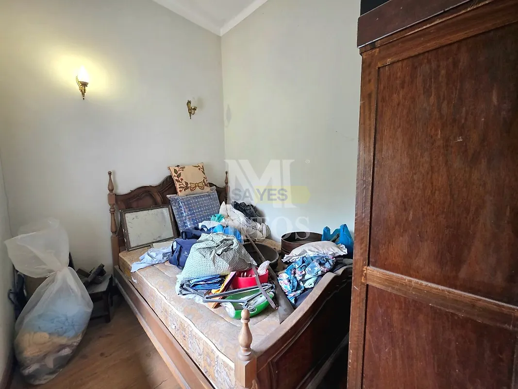 Moradia T4 à venda em Vile, Caminha — foto 13
