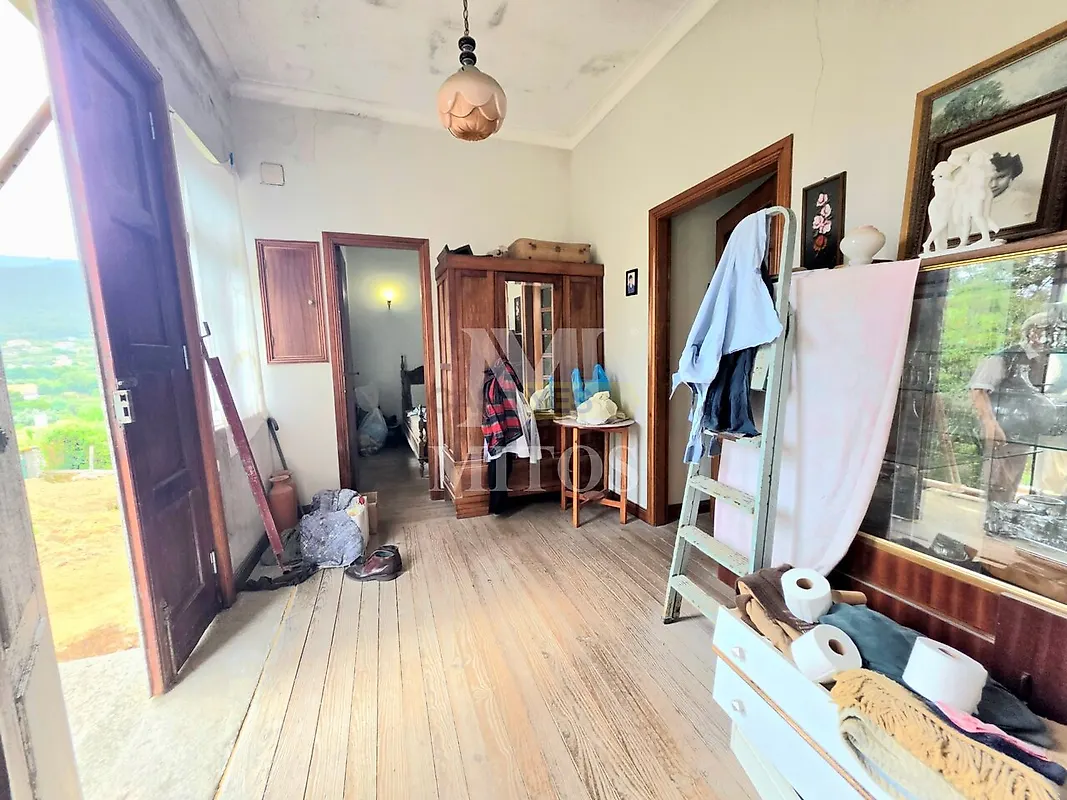 Moradia T4 à venda em Vile, Caminha — foto 14