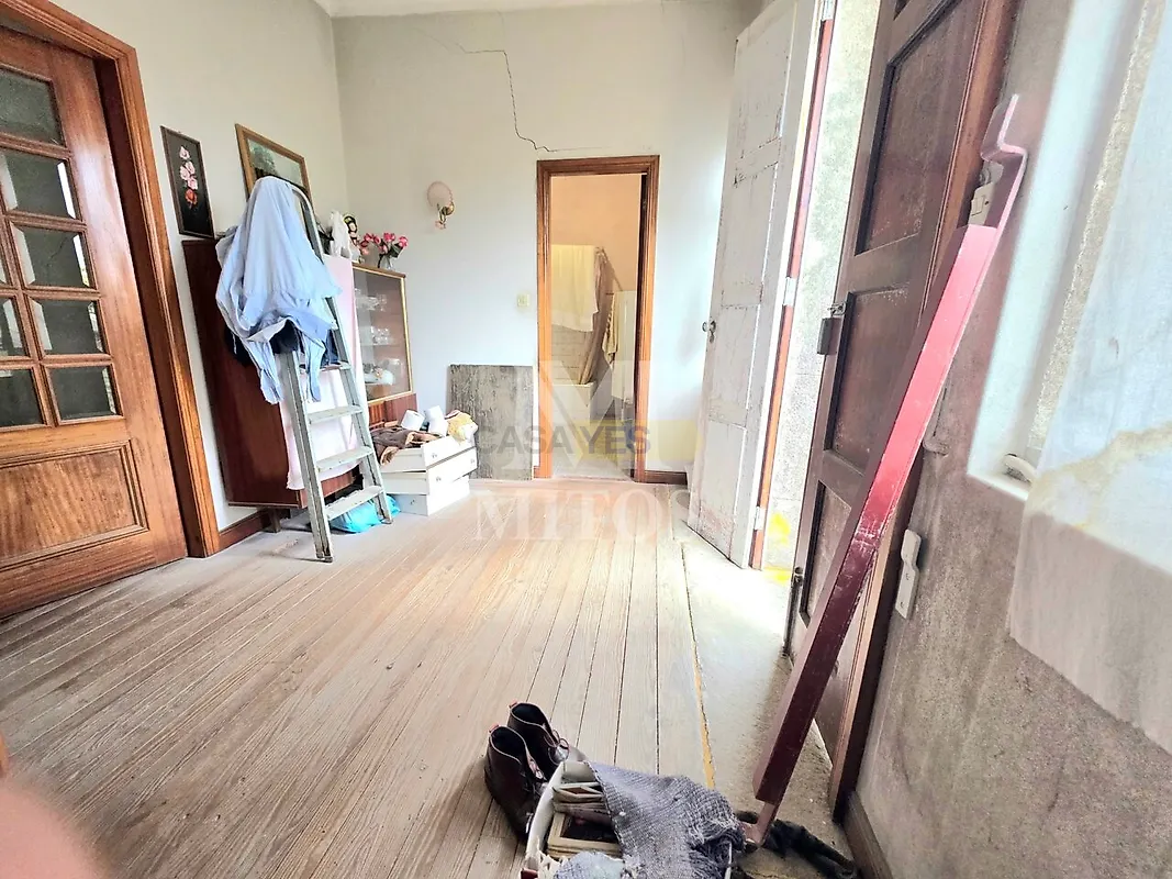 Moradia T4 à venda em Vile, Caminha — foto 15