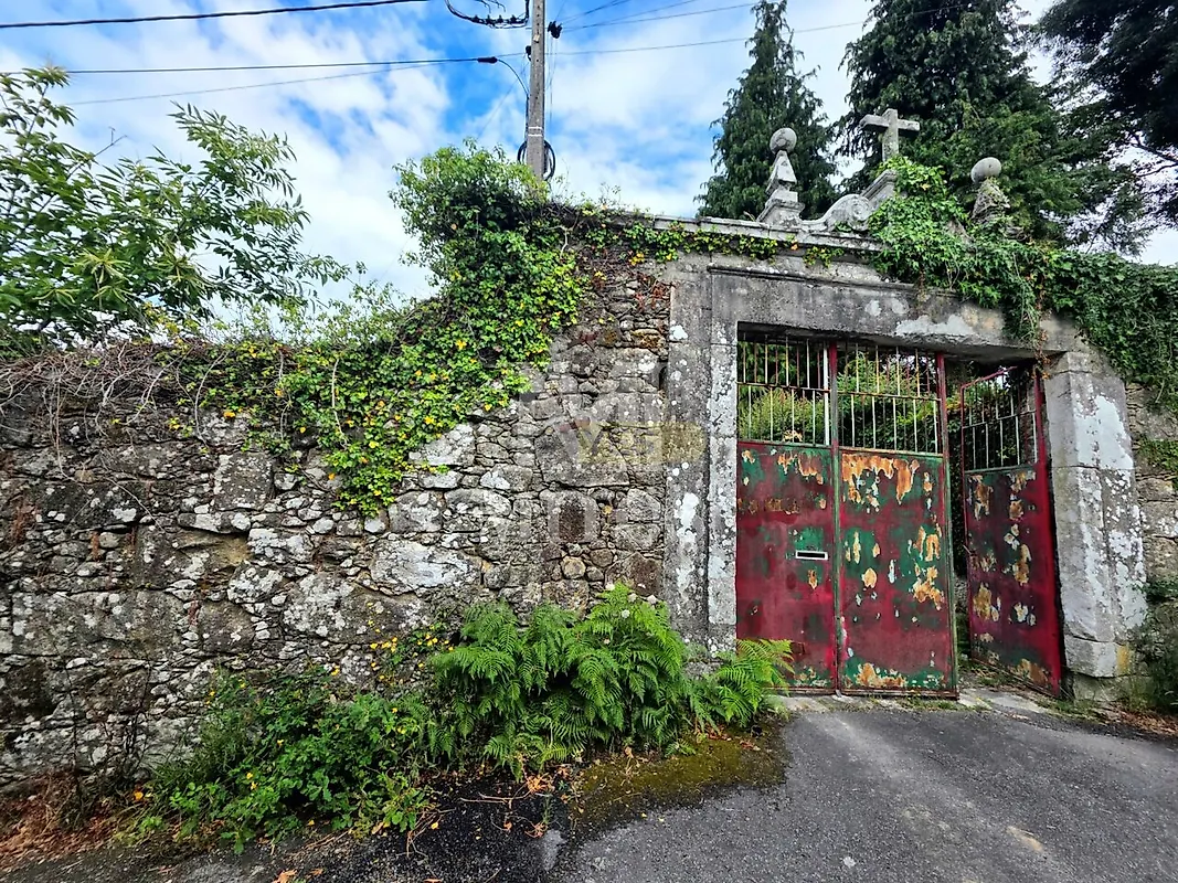 Moradia T4 à venda em Vile, Caminha — foto 27