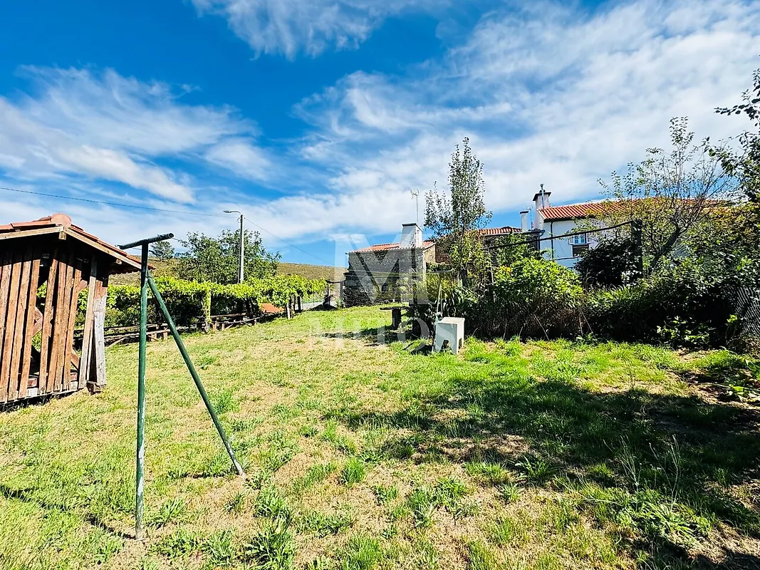 Moradia T3 à venda em Arga (Baixo, Cima e São João), Caminha — foto 19