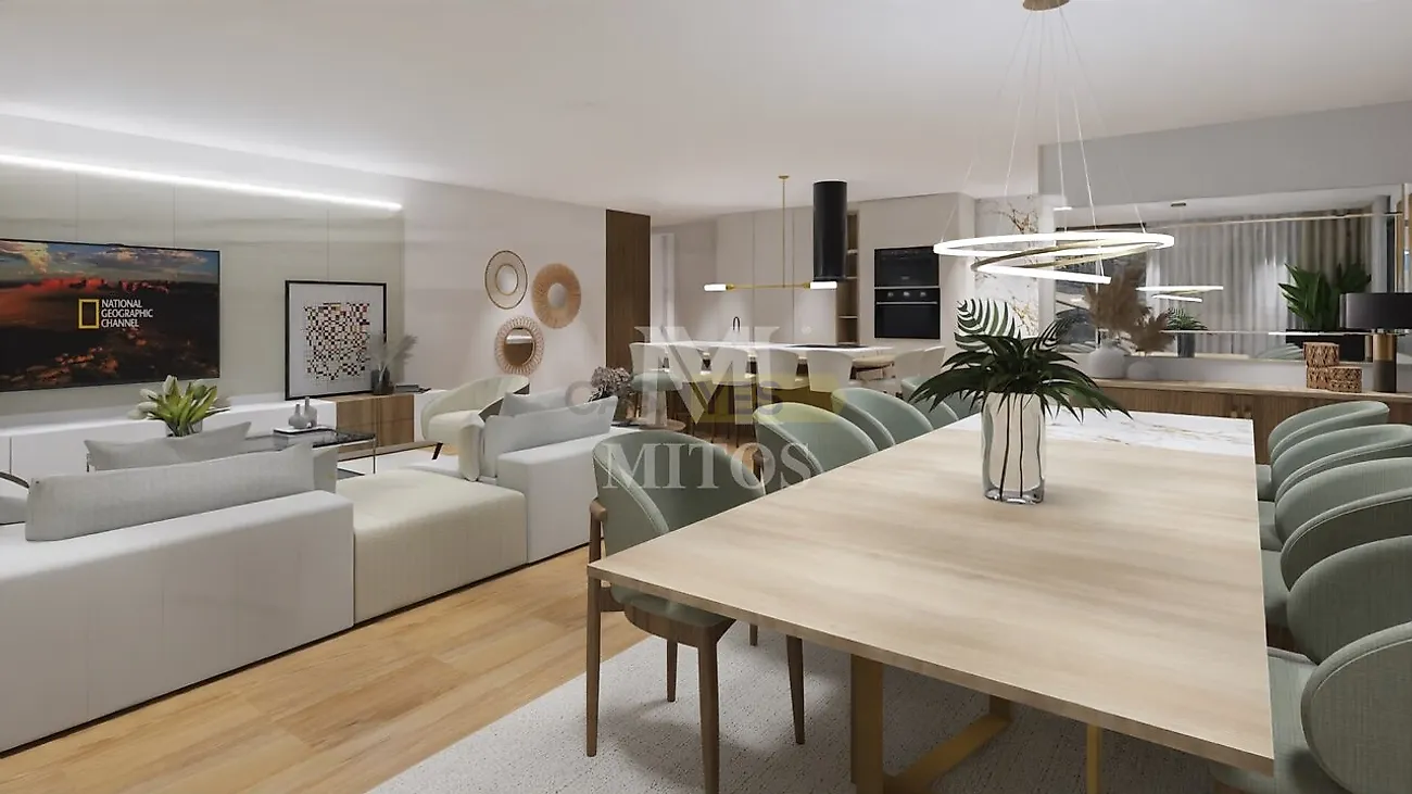 Apartamento T3 à venda em darque, Viana do Castelo — foto 12