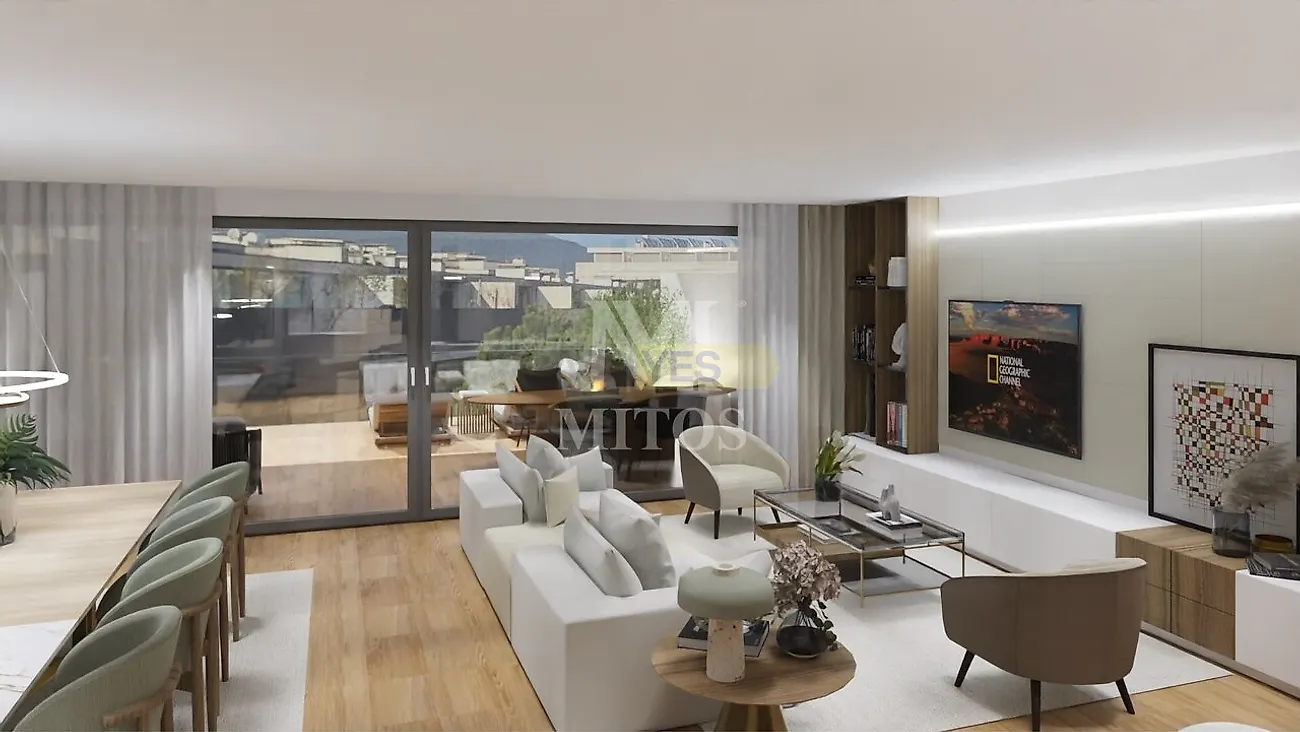 Apartamento T3 à venda em darque, Viana do Castelo — foto 13