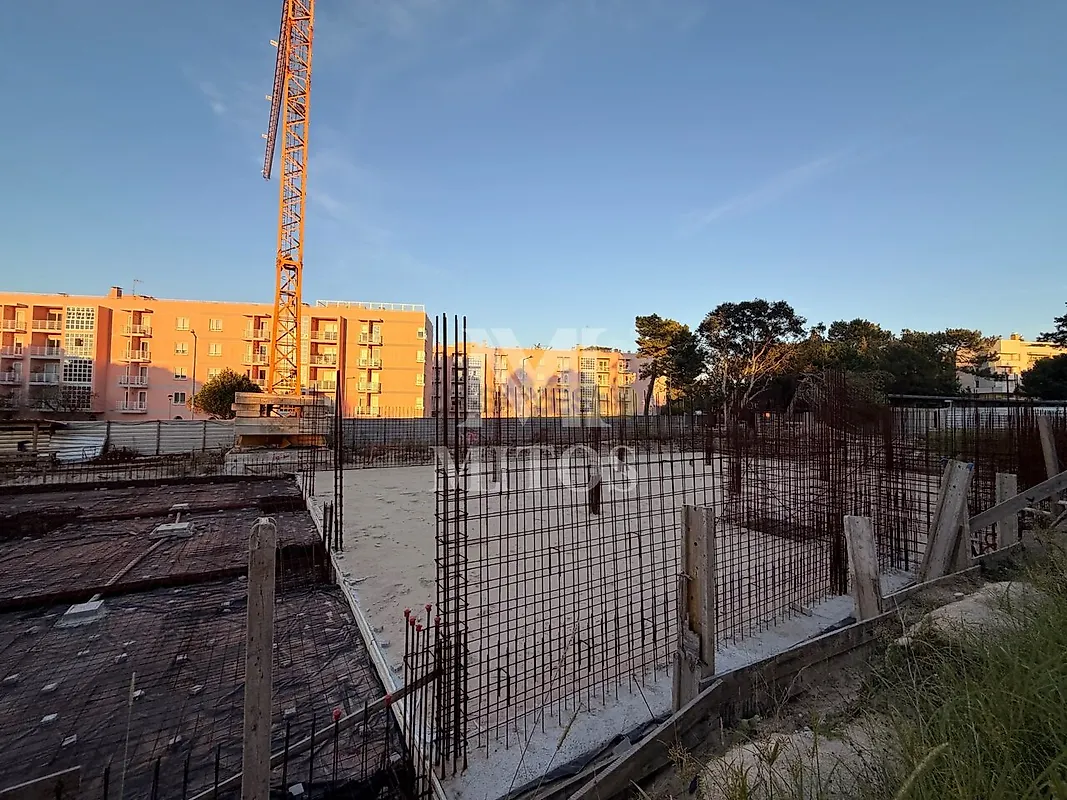 Apartamento T3 à venda em darque, Viana do Castelo — foto 9