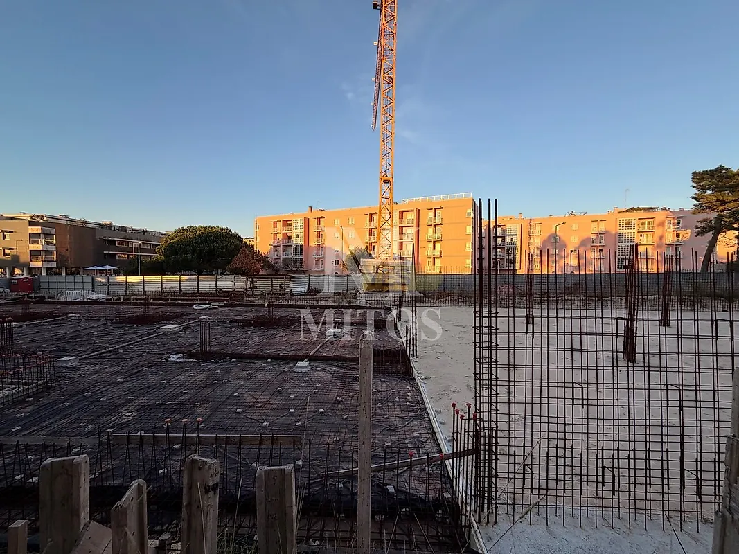 Apartamento T3 à venda em darque, Viana do Castelo — foto 14