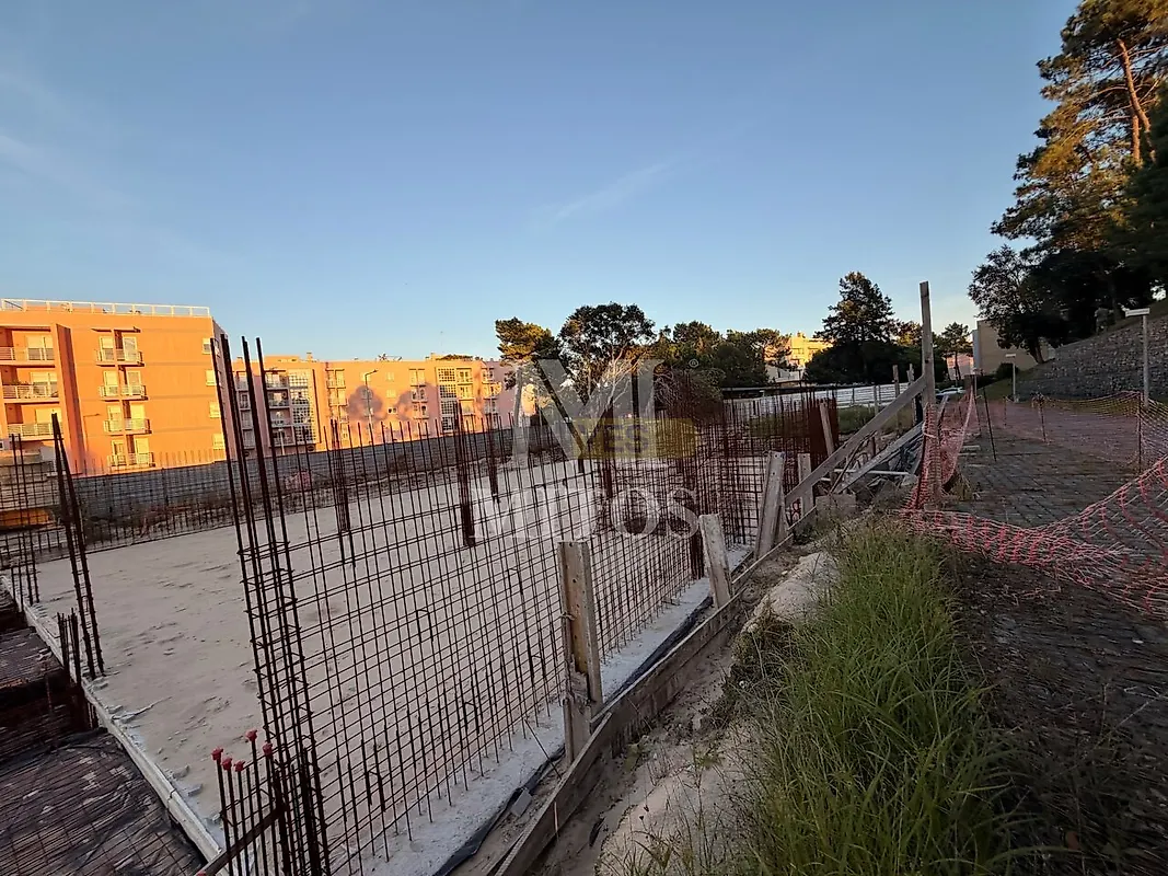 Apartamento T3 à venda em darque, Viana do Castelo — foto 11