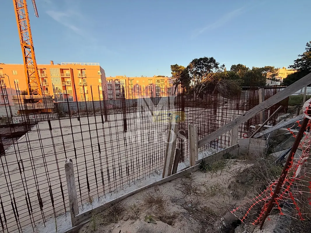 Apartamento T3 à venda em darque, Viana do Castelo — foto 10