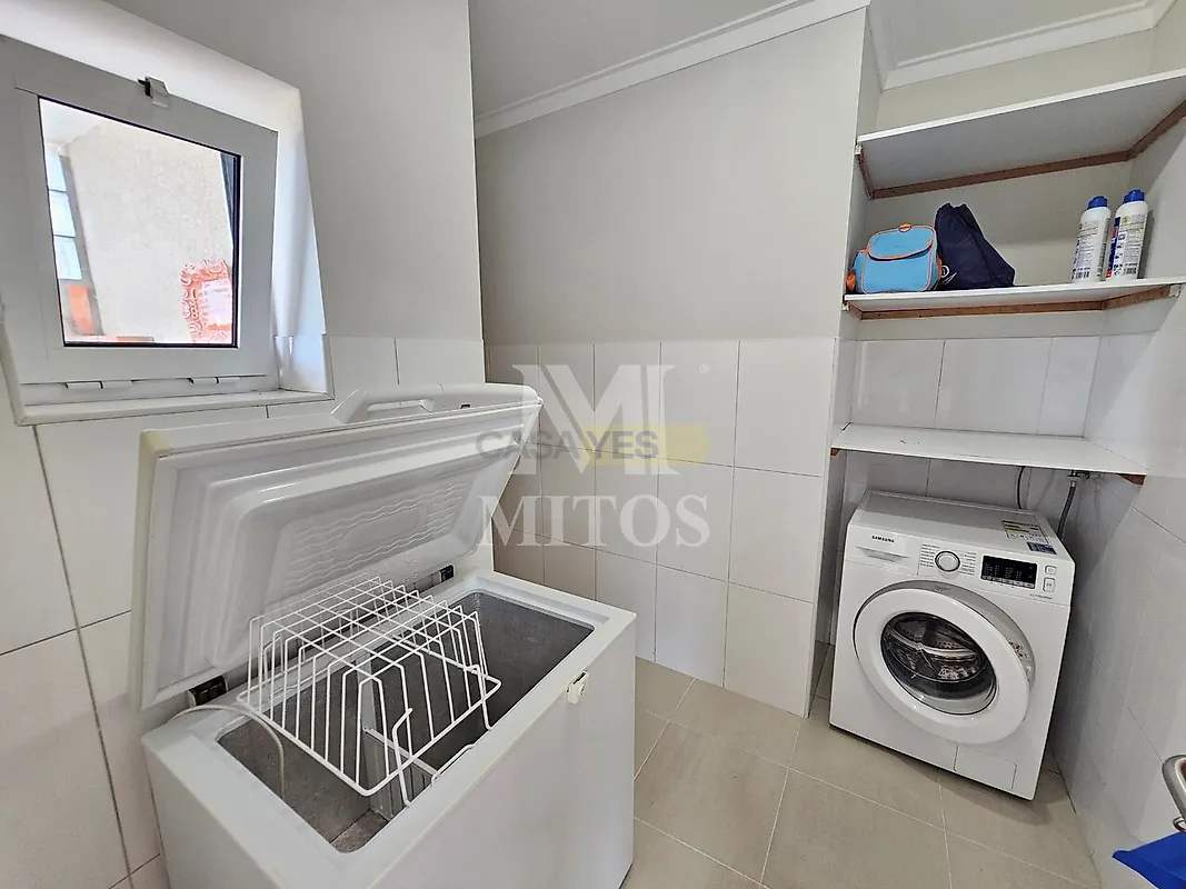 Moradia T3 à venda em Areosa, Viana do Castelo — foto 32