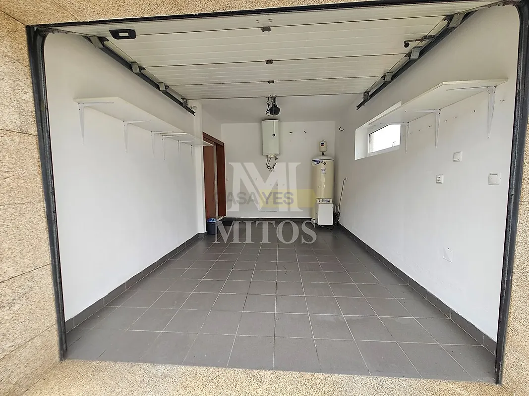 Moradia T3 à venda em Areosa, Viana do Castelo — foto 33