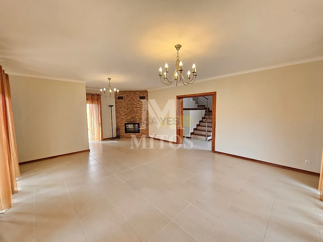 Moradia T3 à venda em Areosa, Viana do Castelo — foto 10