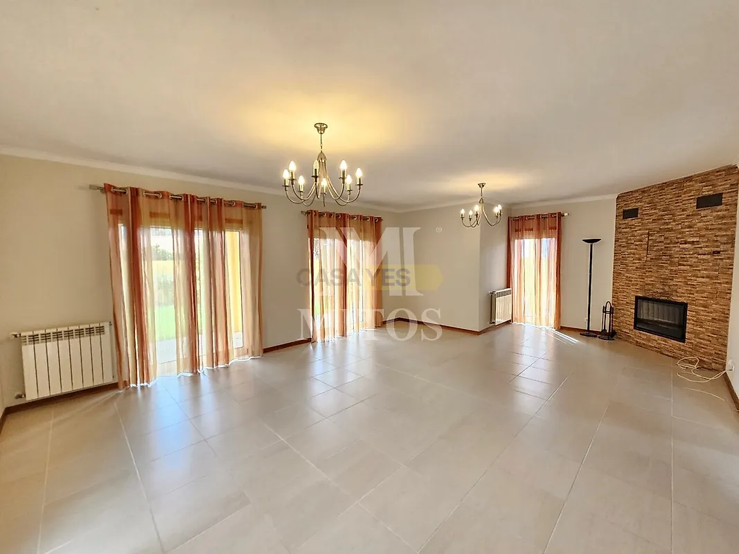 Moradia T3 à venda em Areosa, Viana do Castelo — foto 11