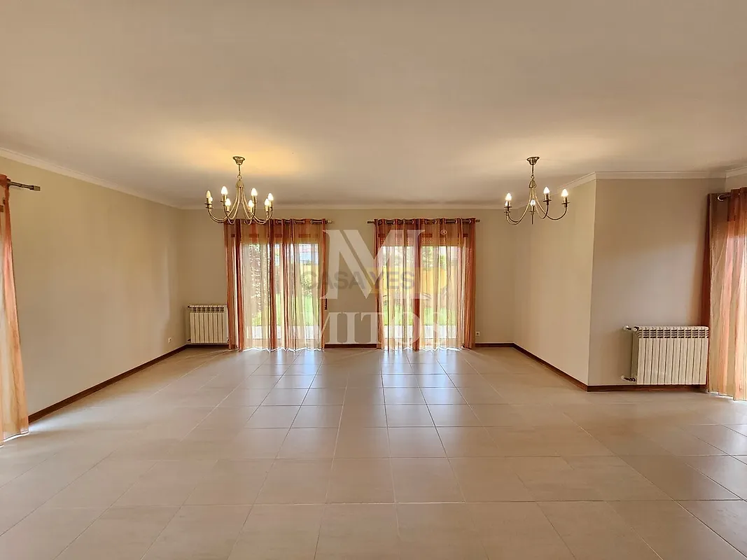 Moradia T3 à venda em Areosa, Viana do Castelo — foto 12