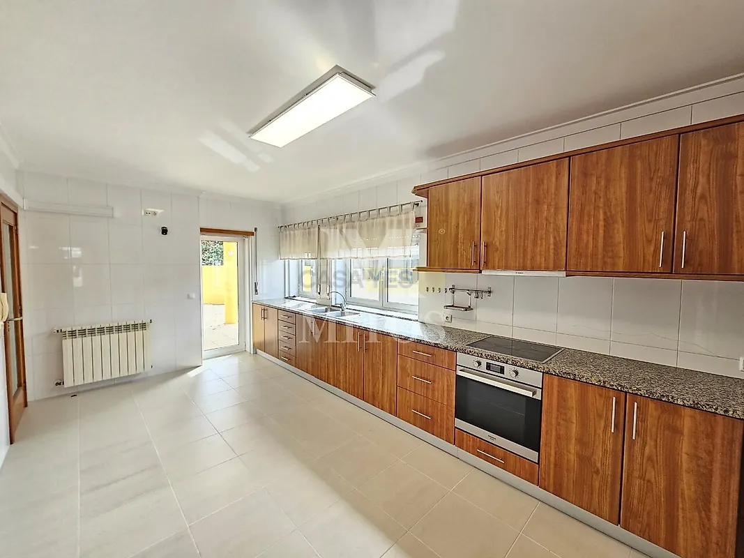 Moradia T3 à venda em Areosa, Viana do Castelo — foto 15