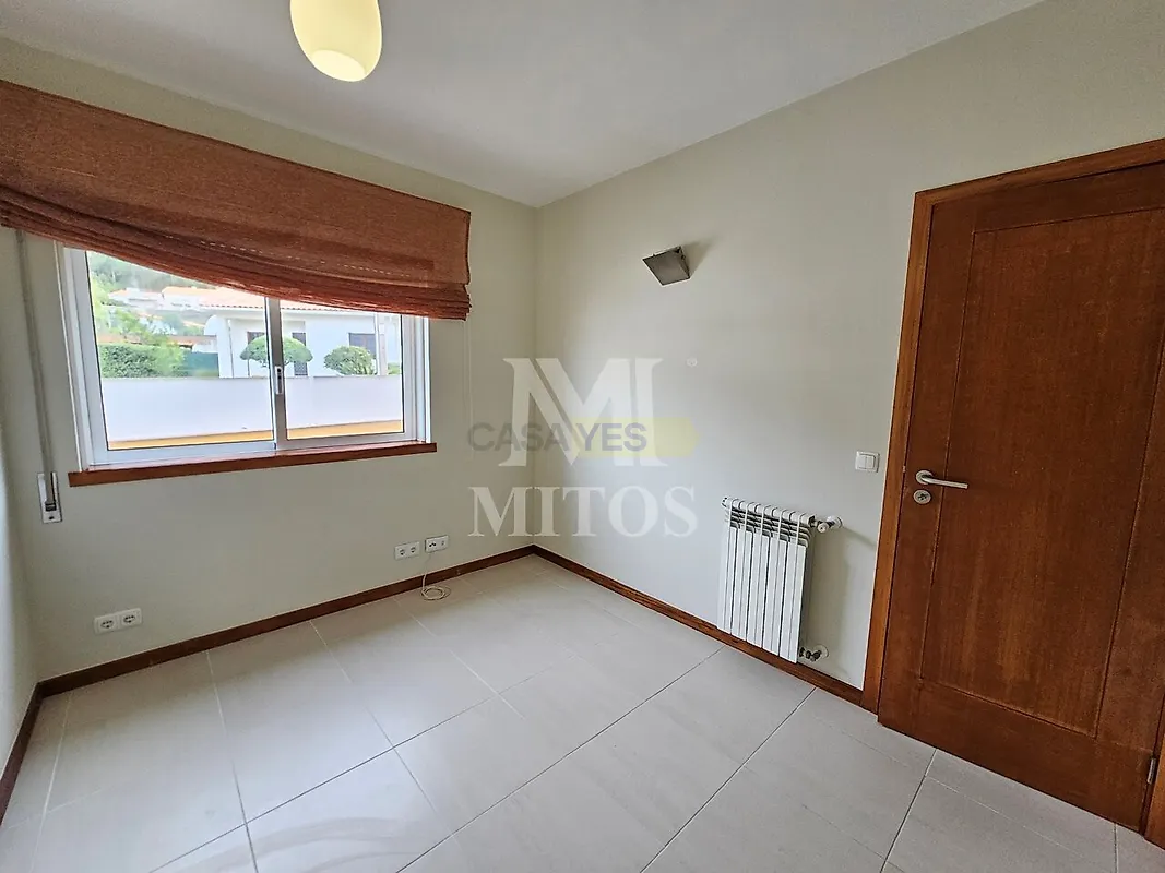 Moradia T3 à venda em Areosa, Viana do Castelo — foto 17