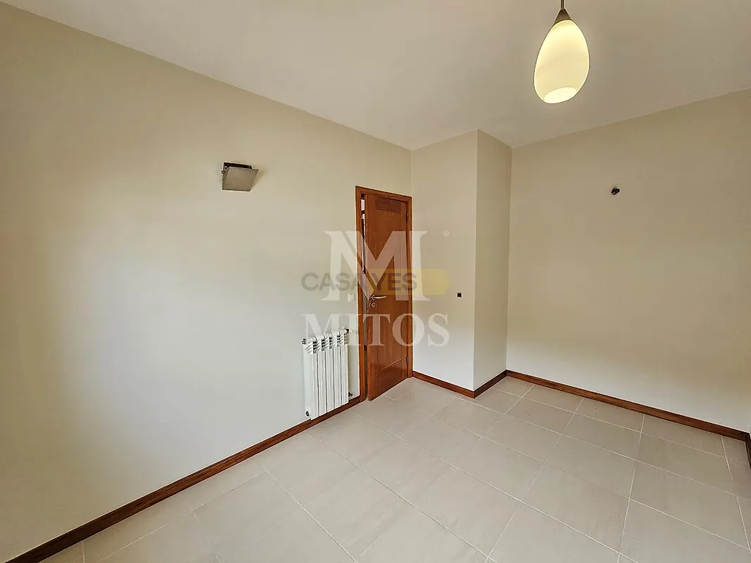 Moradia T3 à venda em Areosa, Viana do Castelo — foto 18