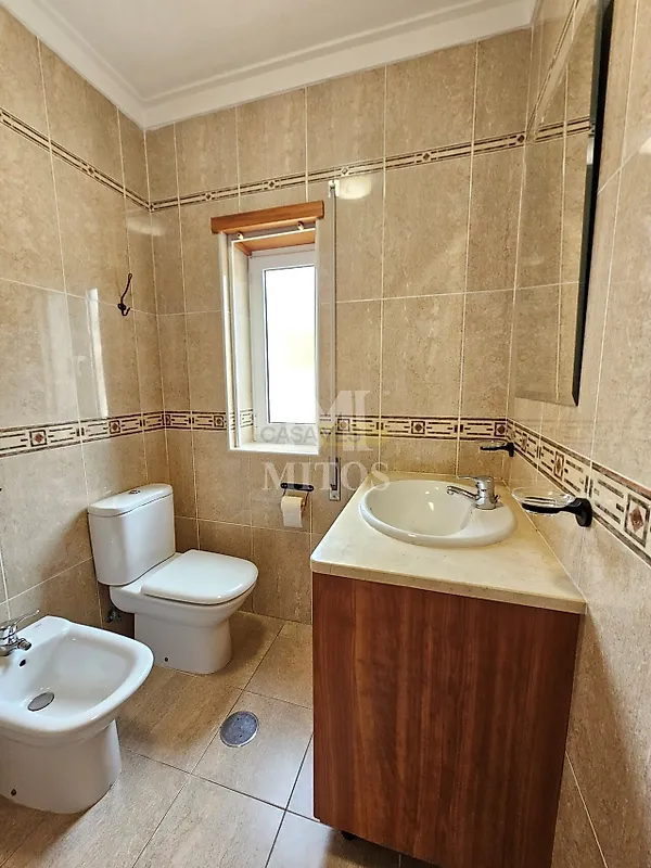 Moradia T3 à venda em Areosa, Viana do Castelo — foto 19